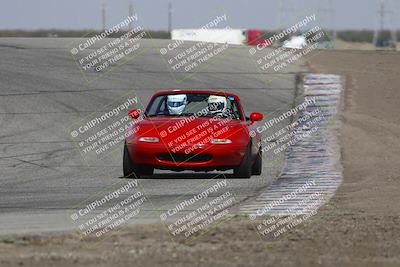 media/Oct-25-2025-CalClub SCCA (Sat) [[34c778dfbe]]/Group 1/Session 3 (Outside Grapevine)/